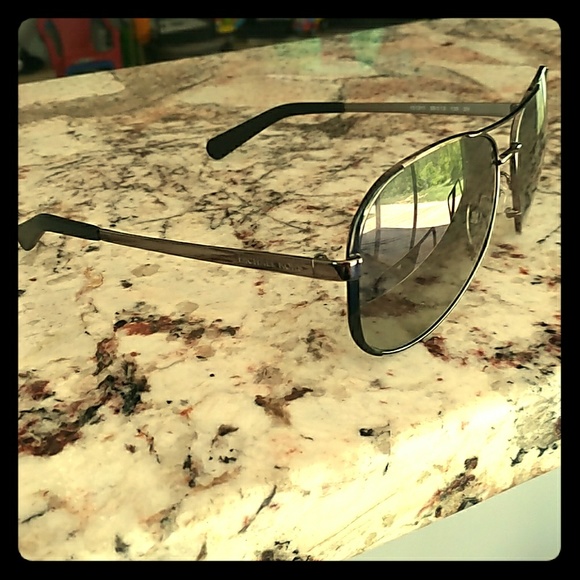 Michael Kors sunglasses - Picture 1 of 3